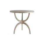 Dottie End Table